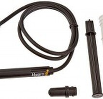 TRAMEX Hygro-i2 ® Probe Kit