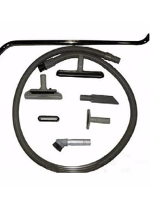 Minuteman X-829 TOOL KIT