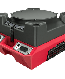 Phoenix Air Scrubber - HIRE