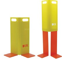Duk Guard