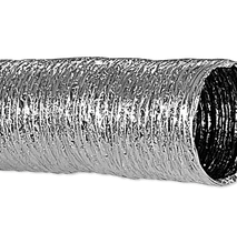Flex Duct 400mm x 3M