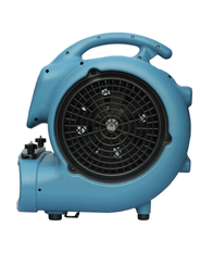 XPOWER 1HP X-800C Airmover