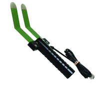 Delmhorst 19-E/STC Skirting Board Electrode