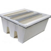 Large Guardian HEPA Filter