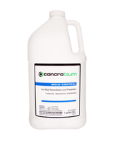 Concrobium Mould Control - Mould Inhibitor