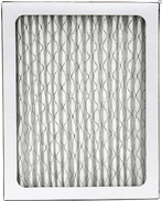 Drymax MERV10 Filter