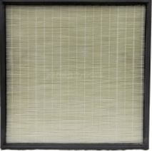 Phoenix GuardianR HEPA Filter