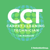 June 2025 TBC - Carpet Cleaning Technician (CCT) AUCKLAND