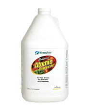 Benefect Atomic 1 Gal Jug