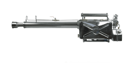 VectorFog H200SF Thermal Fogger