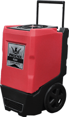 Phoenix R200 - (Discontinued)