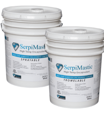 SERPI-Mastic