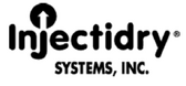 Injectidry Logo