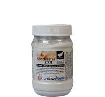 HydraMaster SpotMaster Coffee & Stain Remover