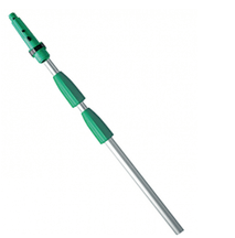 Glomesh Telescopic Poles