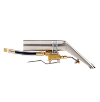 PMF Standard Detailer 4 ½" External Jet - U1564B