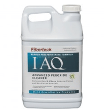 IAQ - Advanced Peroxide Cleaner