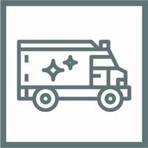 List your Business BELOW