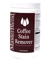MasterBlend Coffee Stain Remover