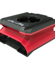 Phoenix AIRMAX Airmover - HIRE