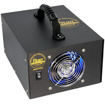 Titan 1000