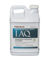 IAQ - Advanced Peroxide Cleaner - Mould Cleaner