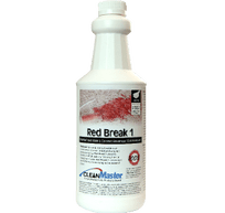 HydraMaster Redbreak 1 - 1QT