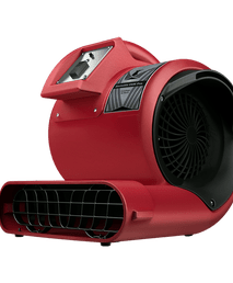PhoenixR200 LGR Dehumidifier - HIRE
