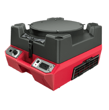 Phoenix GuardianR HEPA (Discontinued)