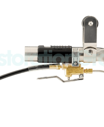 PMF Hard Surface Detailer 4-½ 500PSI - U1590SB