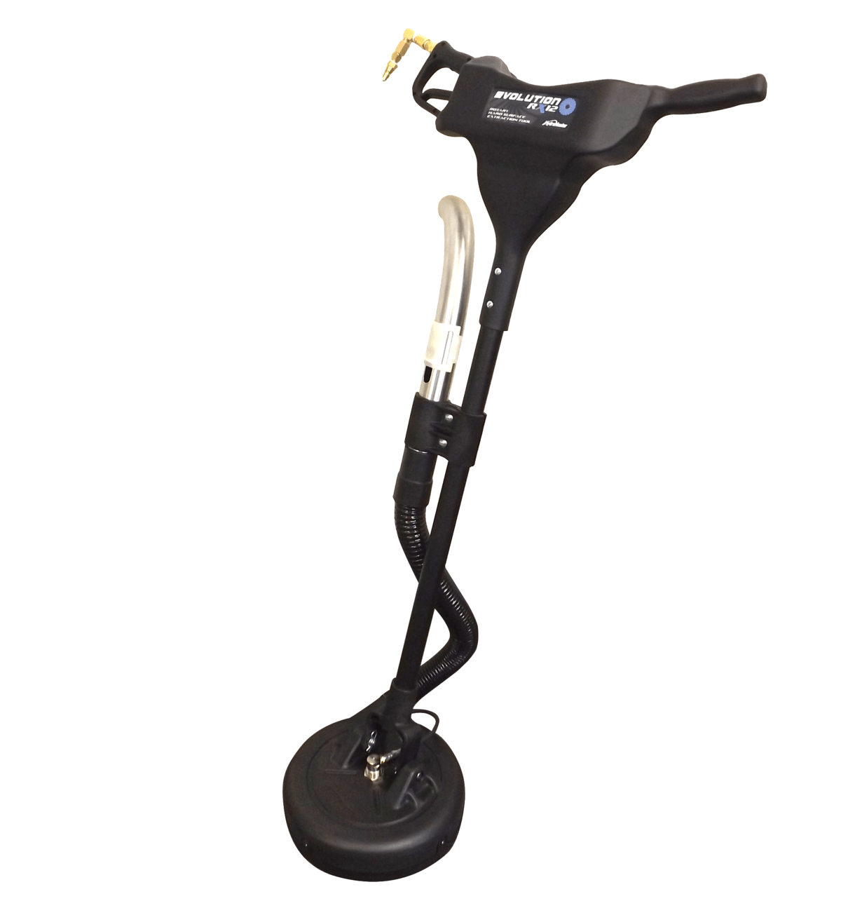 Hydramaster RX12 Rotary Hard Surface Wand The Restoration Group