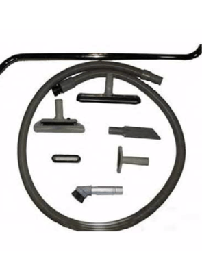 TOOL KIT - *Sold Separately