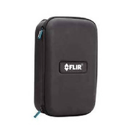 Flir MR10 Case for MR Moisture Meters