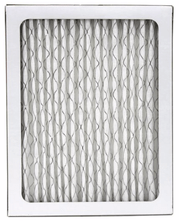MERV 10 Filter for DryMax Dehumidifier