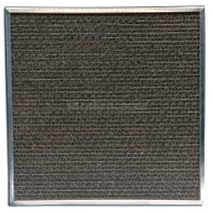 Phoenix  Carbon Filter GuardianR