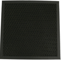 Phoenix Carbon Filter GuardianR