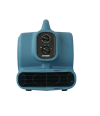 XPOWER MINI ¼ HP Airmover P-230AT