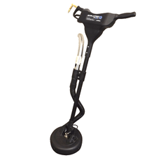 Evolution RX12 ROTARY Hard Surface WAND