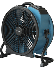 XPOWER AXIAL Airmover X-47ATR