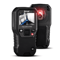 Flir MR160 Imaging Moisture Meter