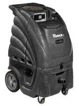 ProForce Flood Extractor