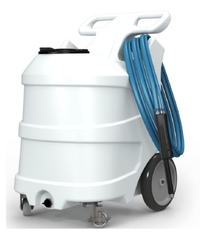 Foam it Smart Foam Unit