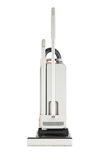 SEBO Evolution Vacuum