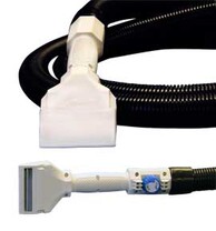 DM3-HIFLO Drimaster Upholstery Tool