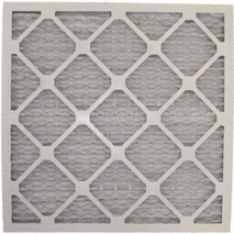 Phoenix Pre-Filter GuardianR