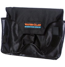 Water Claw Bags