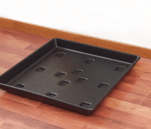 Injectidry Protect‐It