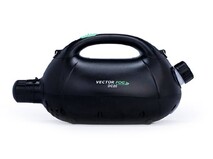VectorFog DC20 BATTERY OPERATED ULV FOGGER