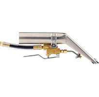 PMF Standard Detailer 3 ½" External Jet - U1560B