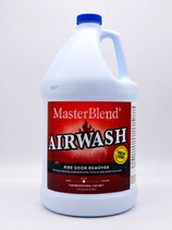 MasterBlend Airwash